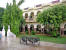 hotels chittoregarh, hotels in chittoregarh, chittoregarh hotels