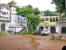 chittaurgarh hotels, hotels of chittaurgarh, hotels in chittaurgarh