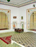 hotelsrajasthan, hotelsrajasthan.net, hotelsrajasthan.com