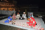 Heritage Hotel Castle Bera India