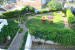 Images of Castle Bera: image 4 0f 9 thumb