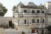 Images of Hotel Castle Bera: image 1 0f 7 thumb