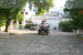 Images of Castle Bera: image 1 0f 9 thumb