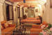 Images of Hotel Castle Bera: image 6 0f 7 thumb