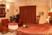 Images of Hotel Castle Bera: image 2 0f 7 thumb