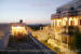 Images of Hotel Castle Bera: image 4 0f 7 thumb