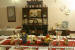 Images of Hotel Castle Bera: image 7 0f 7 thumb