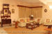 Images of Hotel Castle Bera: image 3 0f 7 thumb