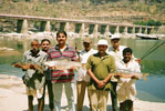 Images of Bhainsrorgarh Fort Rajasthan India