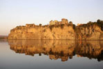 Bhainsrorgarh Fort, Bhainsrodgarh Fort
