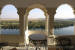 Images of Bhainsrorgarh Fort: image 1 0f 9 thumb