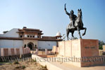 bharatpur rajasthan india, bharatpurhotels, hotelsbharatpur, tariff of bharatpur hotels, economy hotels bharatpur