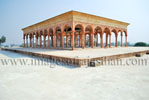 hotels of bharatpur, hotels in bharatpur, hotels bharatpur, images of bharatpur hotels