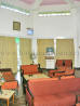 Images of Bharatpur Ashok Bharatpur: image 5 0f 10 thumb