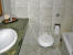 Images of Bharatpur Ashok Bharatpur: image 10 0f 10 thumb