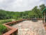 Images of Bharatpur Ashok Bharatpur: image 3 0f 10 thumb