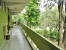 Images of Bharatpur Ashok Bharatpur: image 4 0f 10 thumb