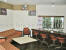 Images of Bharatpur Ashok Bharatpur: image 7 0f 10 thumb