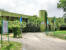 Images of Bharatpur Ashok Bharatpur: image 1 0f 10 thumb
