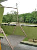 Images of Bharatpur Ashok Bharatpur: image 8 0f 10 thumb
