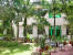 Images of Birders Inn Bharatpur: image 1 0f 10 thumb