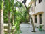 Images of Birders Inn Bharatpur: image 2 0f 10 thumb