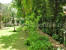 Images of Birders Inn Bharatpur: image 3 0f 10 thumb
