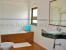Images of Birders Inn Bharatpur: image 10 0f 10 thumb