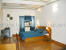Images of Birders Inn Bharatpur: image 9 0f 10 thumb