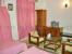 Images of Birders Inn Bharatpur: image 7 0f 10 thumb