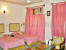 Images of Birders Inn Bharatpur: image 6 0f 10 thumb