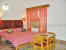Images of Birders Inn Bharatpur: image 8 0f 10 thumb