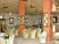 Images of Birders Inn Bharatpur: image 4 0f 10 thumb