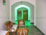Images of Birders Inn Bharatpur: image 5 0f 10 thumb