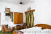 Images of Eagles Nest Bharatpur: image 4 0f 6 thumb
