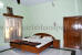 Images of Eagles Nest Bharatpur: image 6 0f 6 thumb