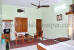 Images of Eagles Nest Bharatpur: image 5 0f 6 thumb