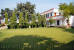 Images of Eagles Nest Bharatpur: image 2 0f 6 thumb