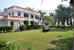 Images of Eagles Nest Bharatpur: image 1 0f 6 thumb