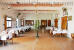 Images of Eagles Nest Bharatpur: image 3 0f 6 thumb