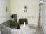 Images of RTDC Hotel Saras Bharatpur: image 6 0f 7 thumb