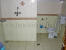 Images of RTDC Hotel Saras Bharatpur: image 7 0f 7 thumb