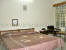 Images of RTDC Hotel Saras Bharatpur: image 5 0f 7 thumb