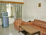 Images of RTDC Hotel Saras Bharatpur: image 4 0f 7 thumb
