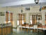 Images of RTDC Hotel Saras Bharatpur: image 3 0f 7 thumb