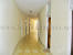 Images of RTDC Hotel Saras Bharatpur: image 2 0f 7 thumb