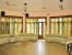 Images of RTDC Hotel Saras Bharatpur: image 1 0f 7 thumb