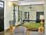Images of Hotel Sunbird Bharatpur: image 6 0f 7 thumb