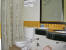 Images of Hotel Sunbird Bharatpur: image 7 0f 7 thumb