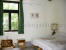 Images of Hotel Sunbird Bharatpur: image 5 0f 7 thumb
